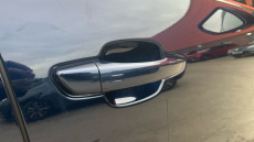 Citroen C5 Aircross 1.6 Plug-in Hybrid C-Series Edition 5dr e-EAT8 Hatchback